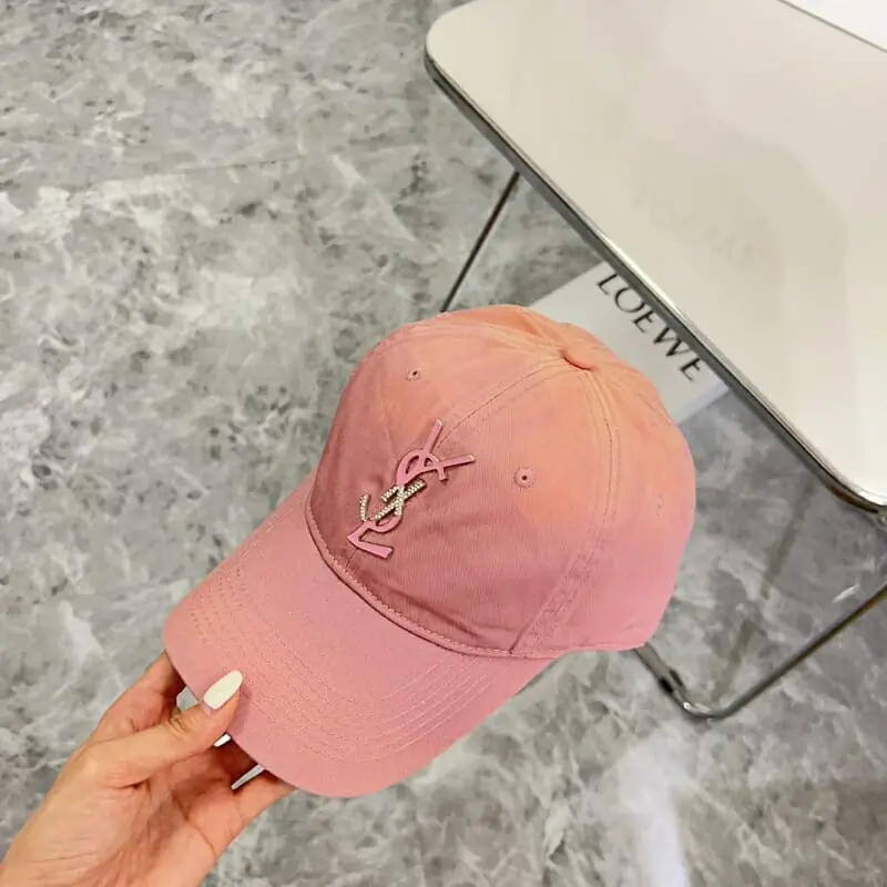 yves saint laurent ysl casquette s_121bb101